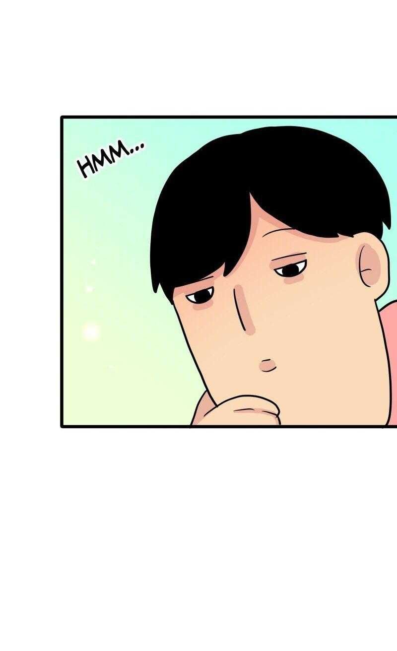 Truyện Ngôn Nhưng Không Ngôn Lắm Chap 85 - Next Chap 86