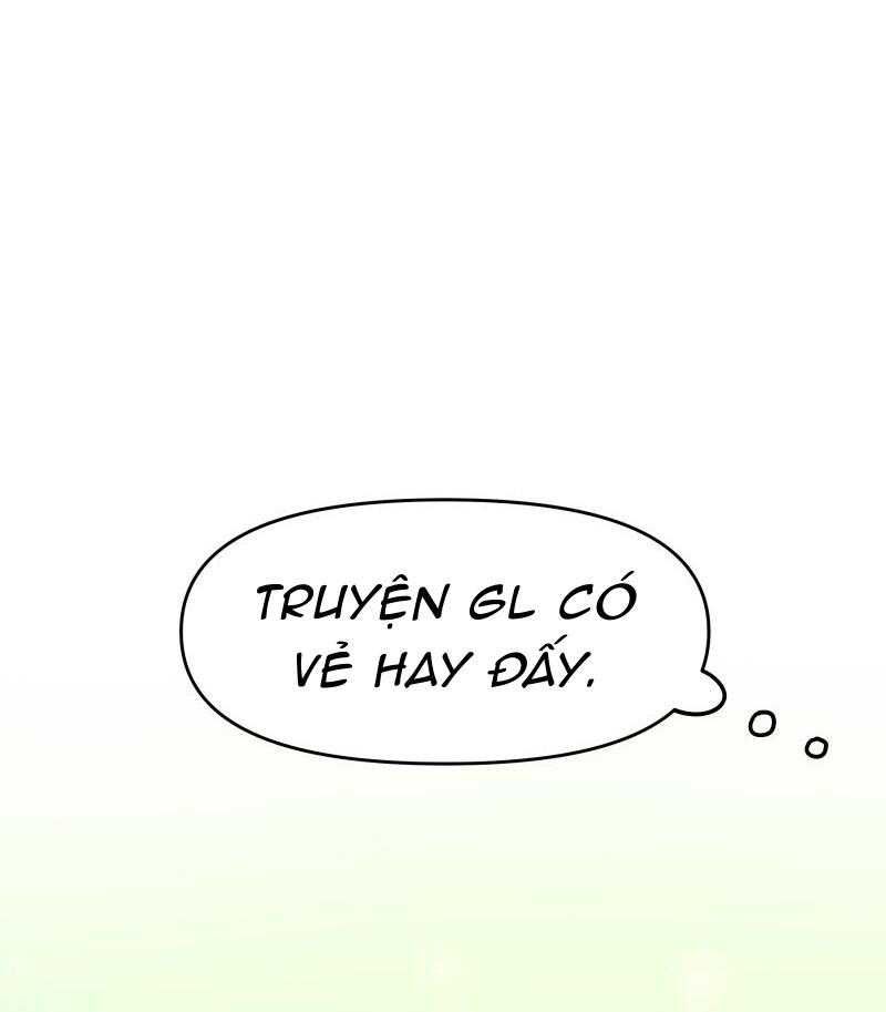 Truyện Ngôn Nhưng Không Ngôn Lắm Chap 85 - Next Chap 86