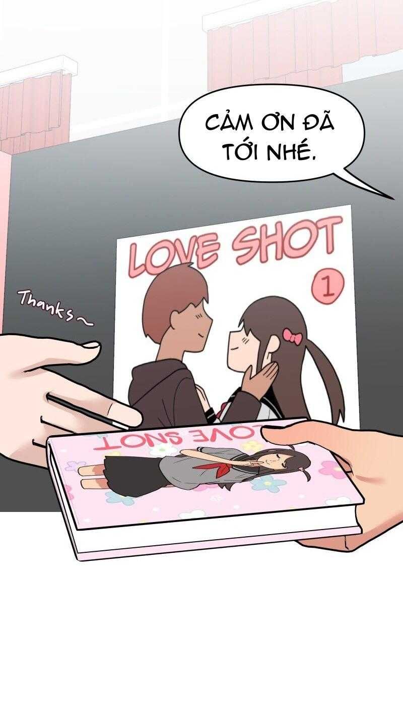 Truyện Ngôn Nhưng Không Ngôn Lắm Chap 85 - Next Chap 86