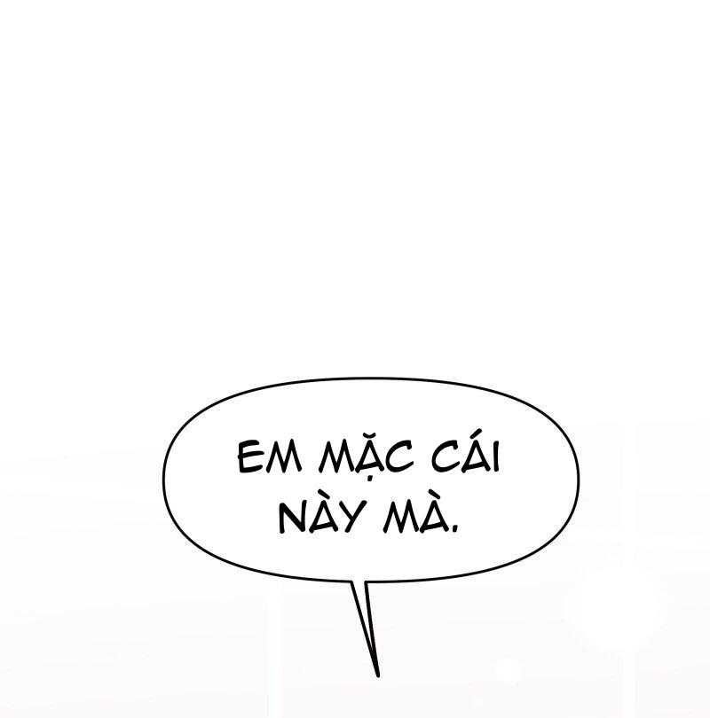 Truyện Ngôn Nhưng Không Ngôn Lắm Chap 85 - Next Chap 86