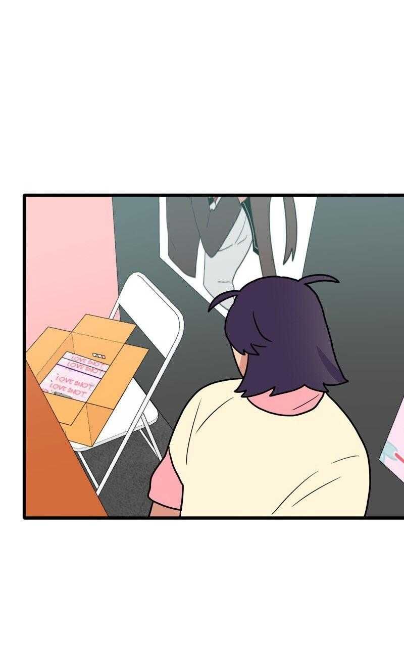 Truyện Ngôn Nhưng Không Ngôn Lắm Chap 85 - Next Chap 86