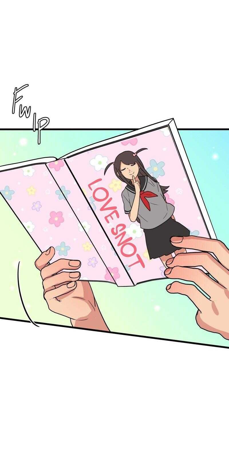 Truyện Ngôn Nhưng Không Ngôn Lắm Chap 85 - Next Chap 86