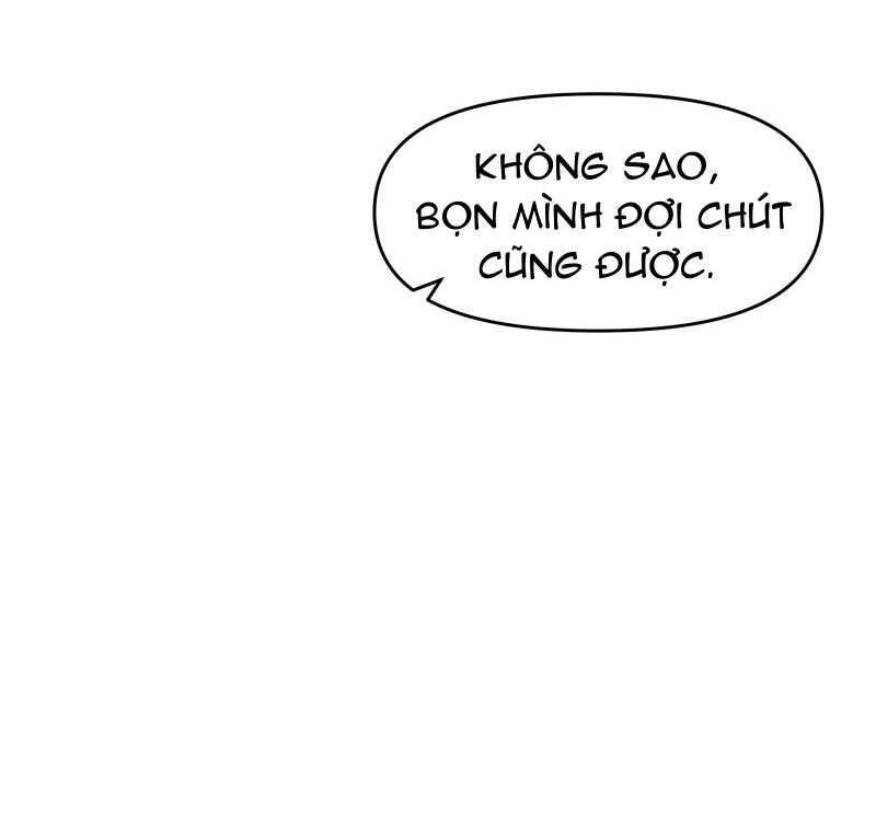 Truyện Ngôn Nhưng Không Ngôn Lắm Chap 85 - Next Chap 86