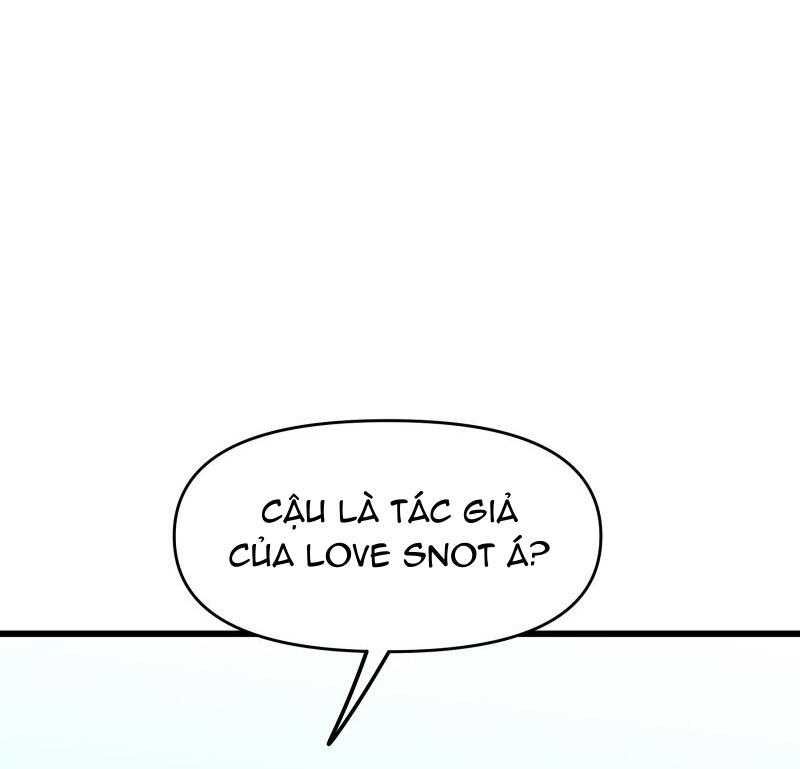 Truyện Ngôn Nhưng Không Ngôn Lắm Chap 85 - Next Chap 86