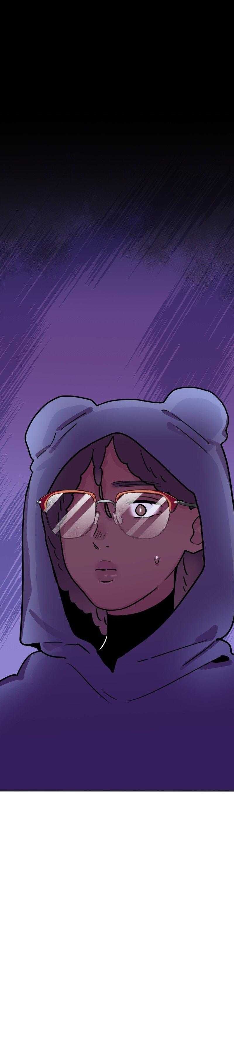 Truyện Ngôn Nhưng Không Ngôn Lắm Chap 85 - Next Chap 86