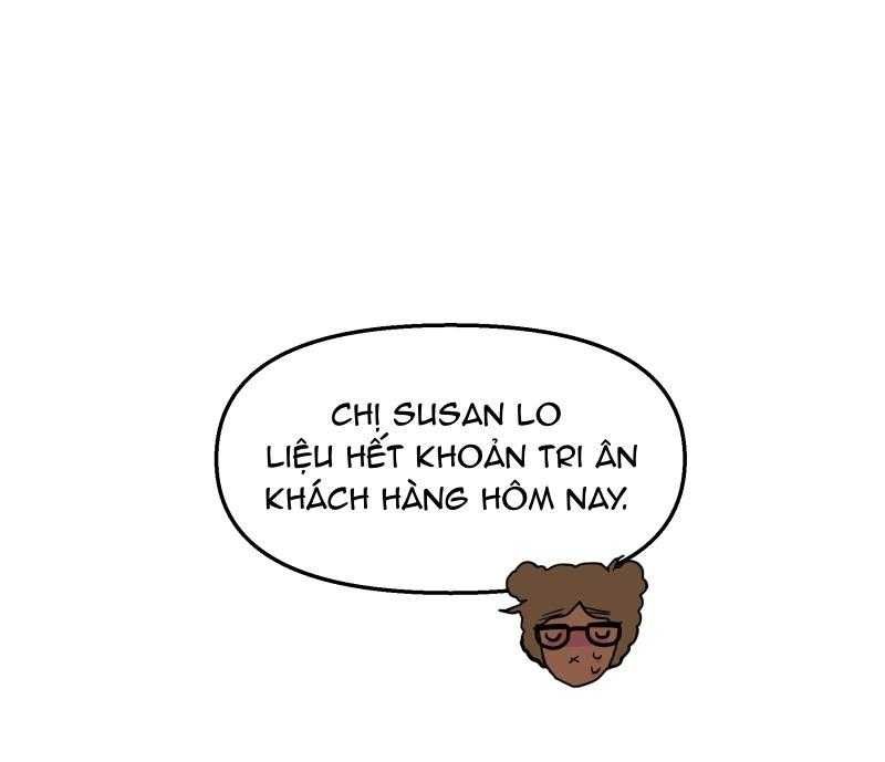 Truyện Ngôn Nhưng Không Ngôn Lắm Chap 85 - Next Chap 86