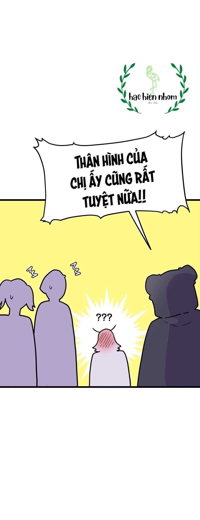 Truyện Ngôn Nhưng Không Ngôn Lắm Chap 86 - Next Chap 87