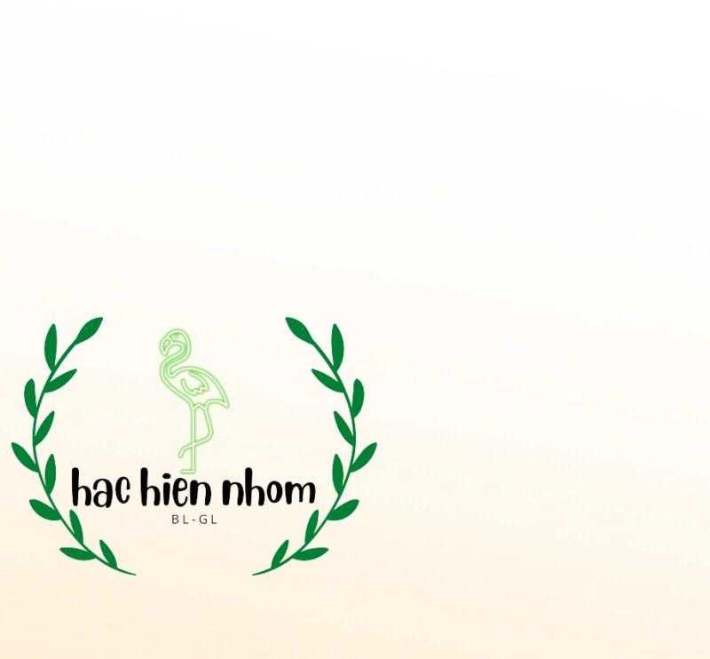 Truyện Ngôn Nhưng Không Ngôn Lắm Chap 86 - Next Chap 87