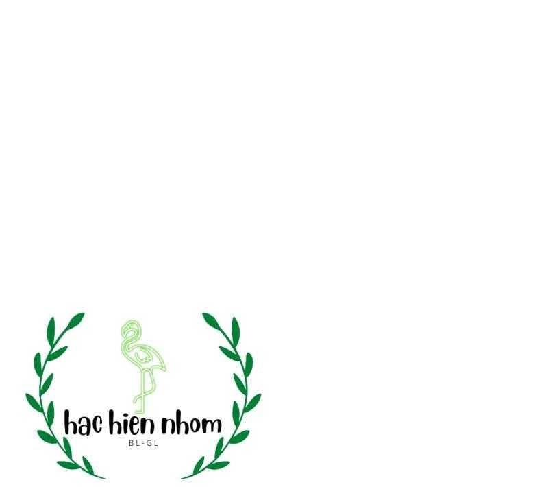 Truyện Ngôn Nhưng Không Ngôn Lắm Chap 86 - Next Chap 87