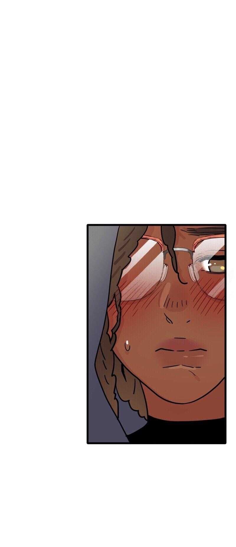 Truyện Ngôn Nhưng Không Ngôn Lắm Chap 86 - Next Chap 87