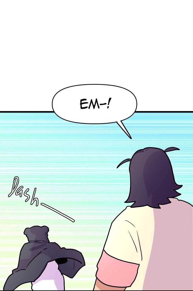 Truyện Ngôn Nhưng Không Ngôn Lắm Chap 86 - Next Chap 87