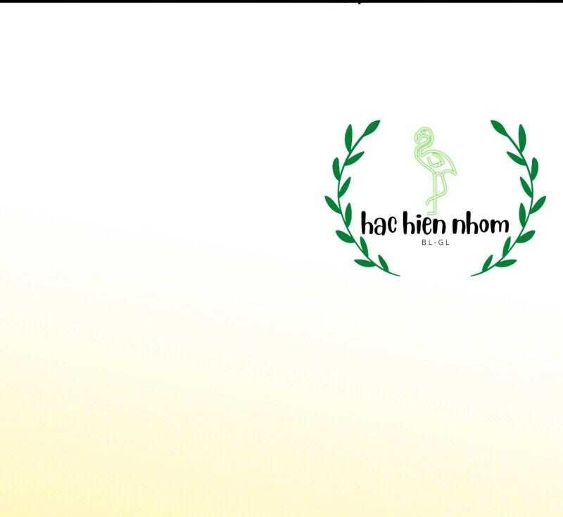 Truyện Ngôn Nhưng Không Ngôn Lắm Chap 86 - Next Chap 87