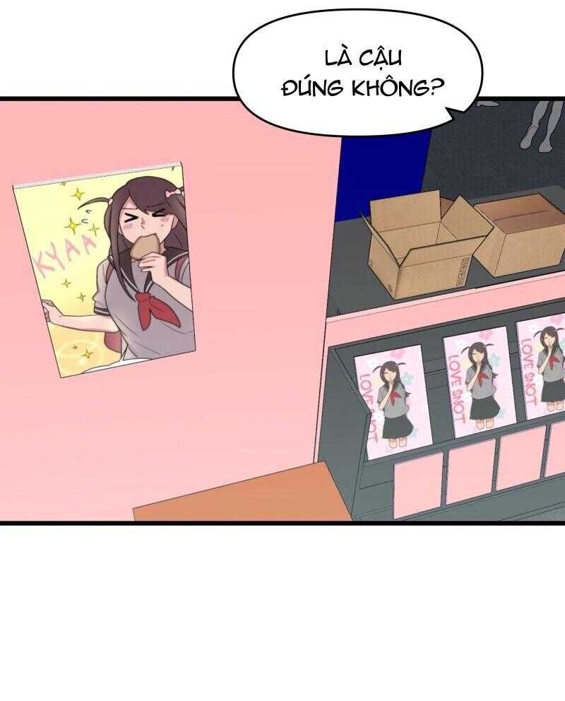 Truyện Ngôn Nhưng Không Ngôn Lắm Chap 86 - Next Chap 87