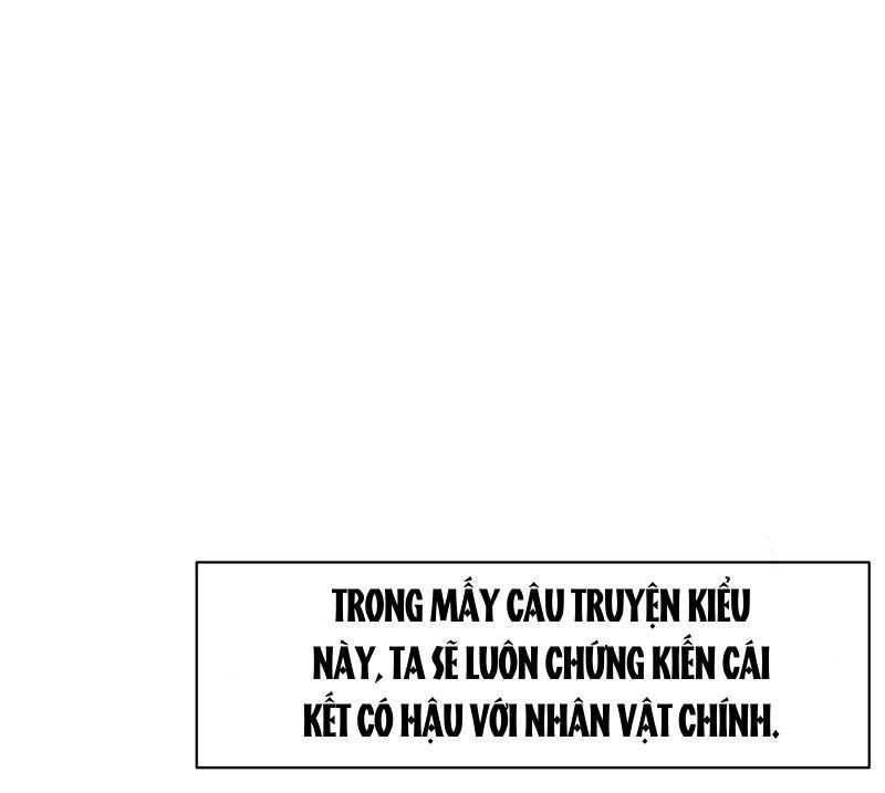 Truyện Ngôn Nhưng Không Ngôn Lắm Chap 86 - Next Chap 87