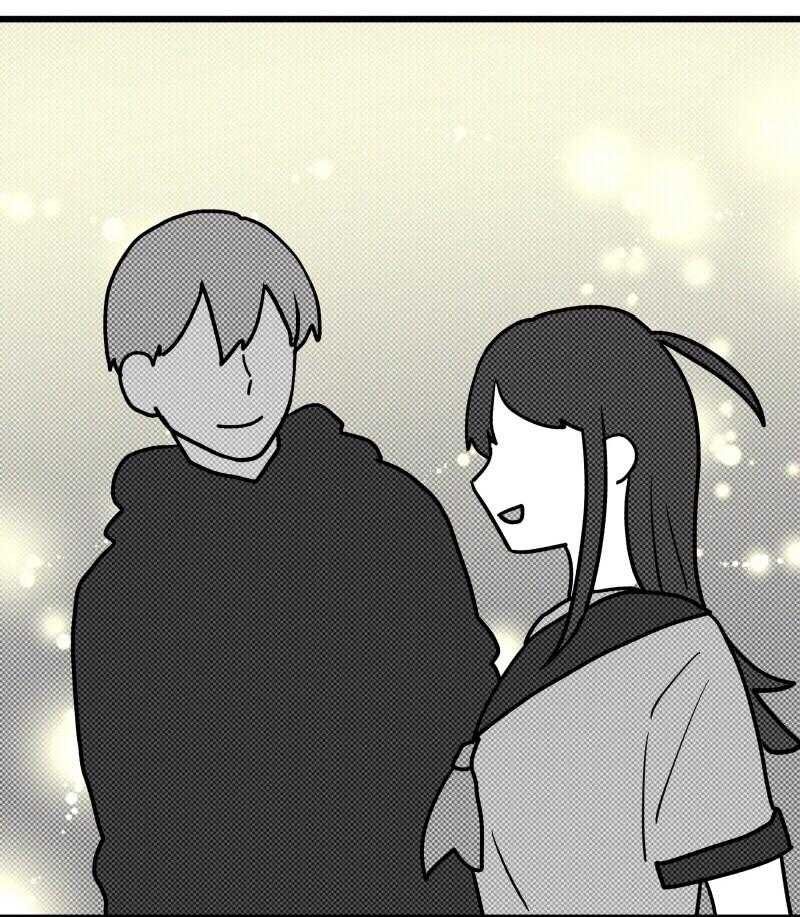 Truyện Ngôn Nhưng Không Ngôn Lắm Chap 86 - Next Chap 87