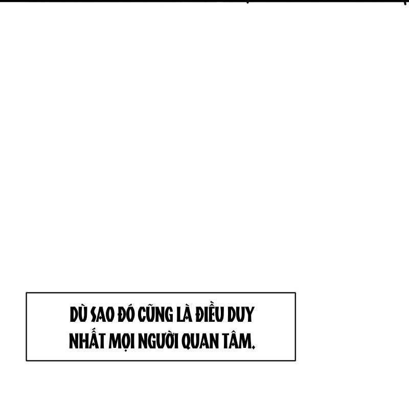 Truyện Ngôn Nhưng Không Ngôn Lắm Chap 86 - Next Chap 87