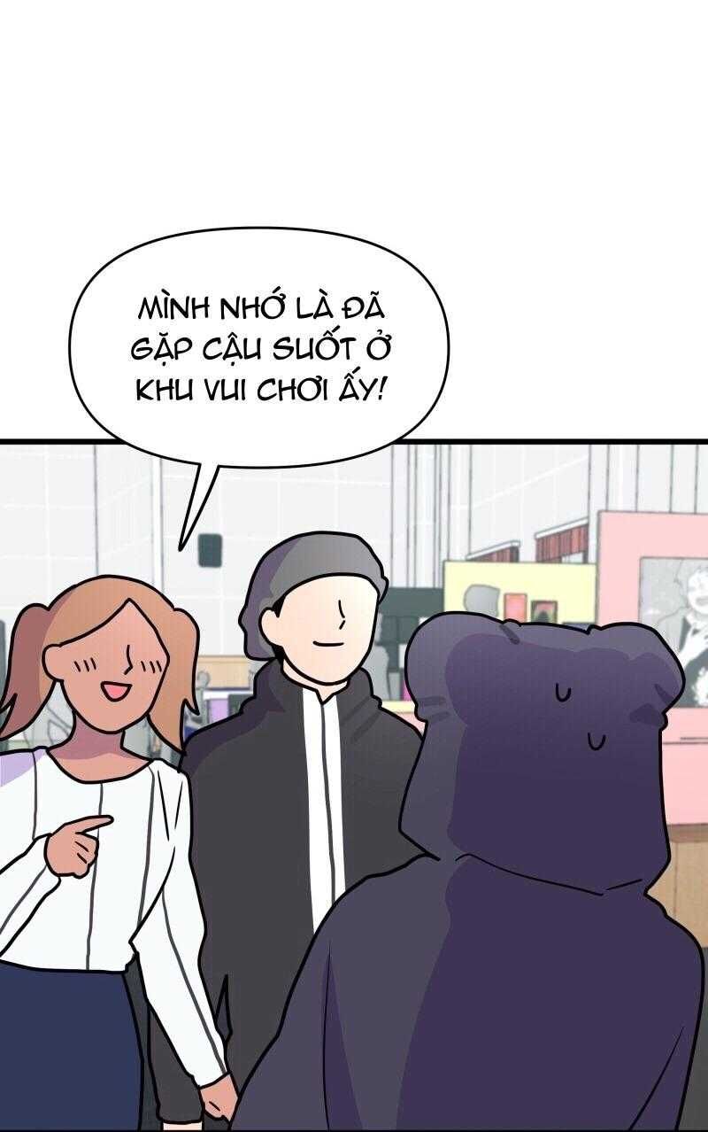 Truyện Ngôn Nhưng Không Ngôn Lắm Chap 86 - Next Chap 87