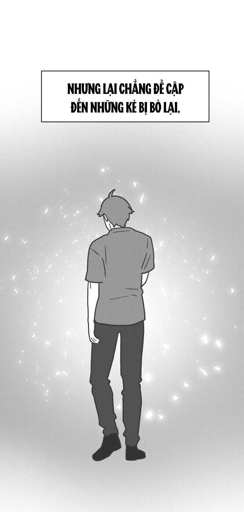 Truyện Ngôn Nhưng Không Ngôn Lắm Chap 86 - Next Chap 87