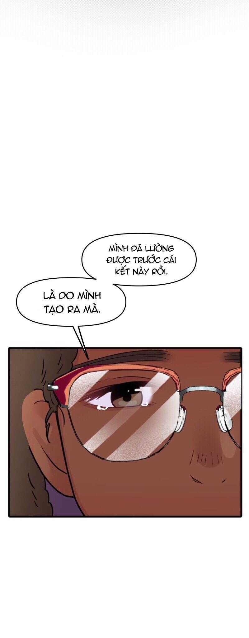 Truyện Ngôn Nhưng Không Ngôn Lắm Chap 86 - Next Chap 87