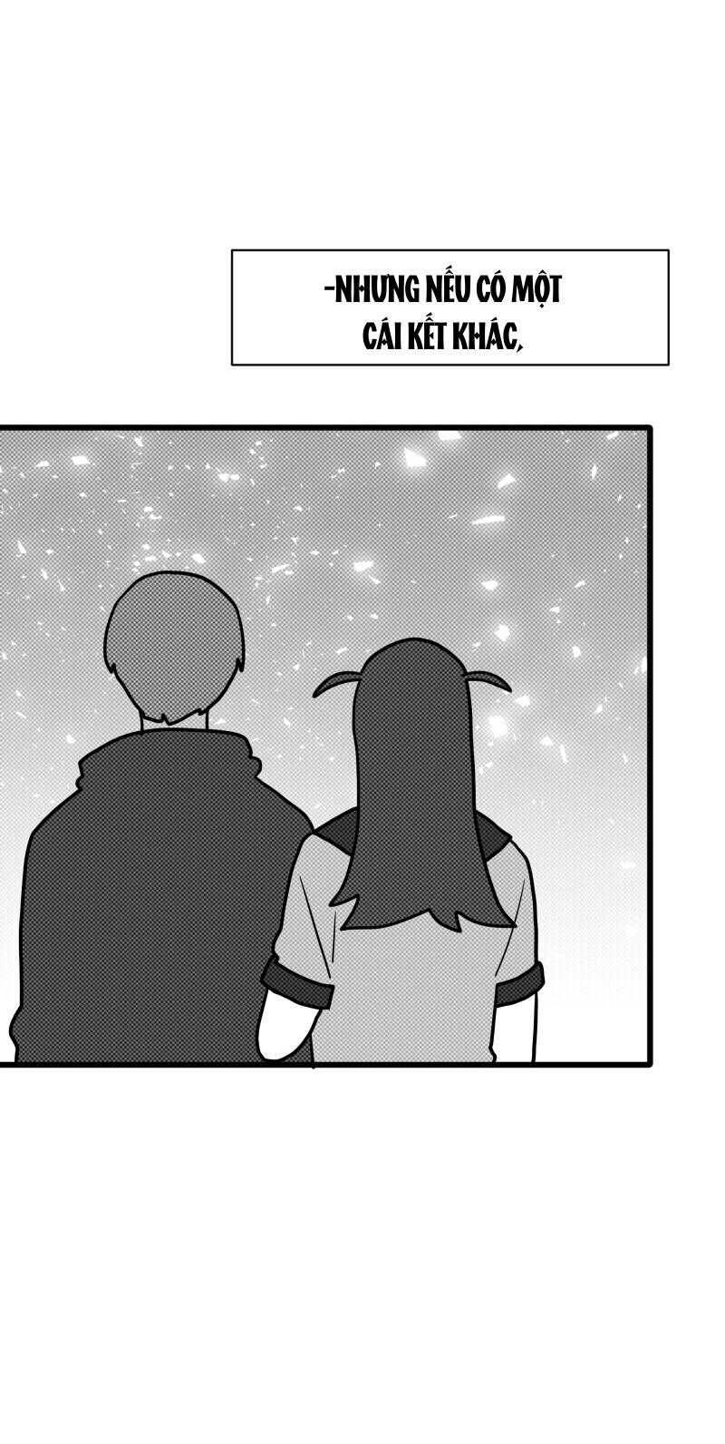 Truyện Ngôn Nhưng Không Ngôn Lắm Chap 86 - Next Chap 87