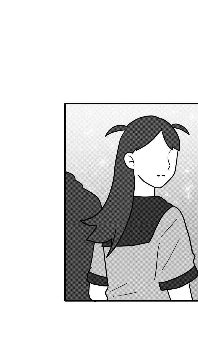 Truyện Ngôn Nhưng Không Ngôn Lắm Chap 86 - Next Chap 87