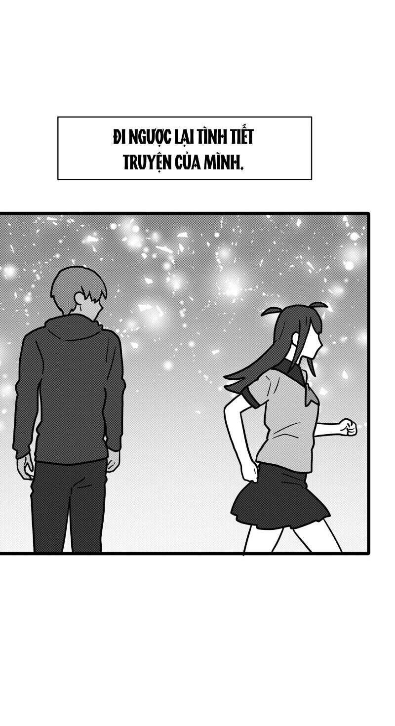 Truyện Ngôn Nhưng Không Ngôn Lắm Chap 86 - Next Chap 87