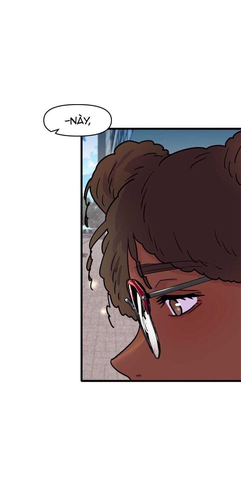 Truyện Ngôn Nhưng Không Ngôn Lắm Chap 86 - Next Chap 87