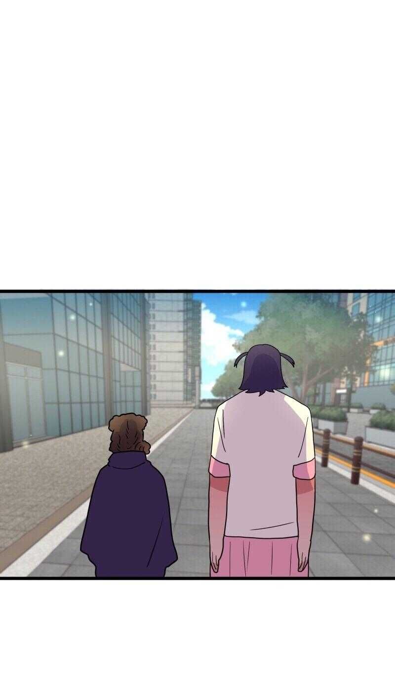 Truyện Ngôn Nhưng Không Ngôn Lắm Chap 86 - Next Chap 87