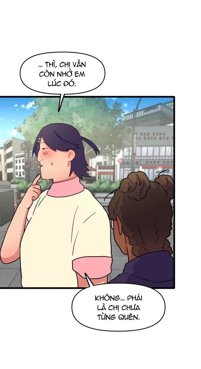 Truyện Ngôn Nhưng Không Ngôn Lắm Chap 86 - Next Chap 87