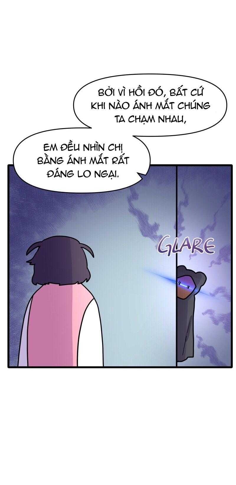 Truyện Ngôn Nhưng Không Ngôn Lắm Chap 86 - Next Chap 87