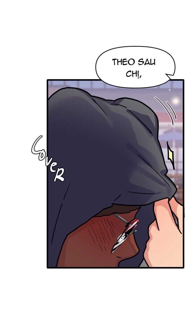 Truyện Ngôn Nhưng Không Ngôn Lắm Chap 86 - Next Chap 87