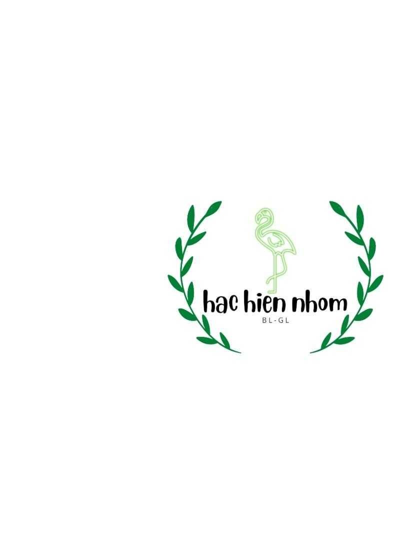 Truyện Ngôn Nhưng Không Ngôn Lắm Chap 86 - Next Chap 87