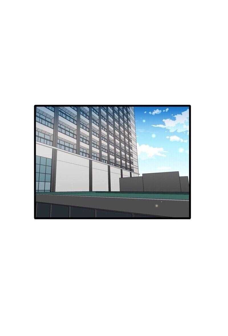 Truyện Ngôn Nhưng Không Ngôn Lắm Chap 86 - Next Chap 87