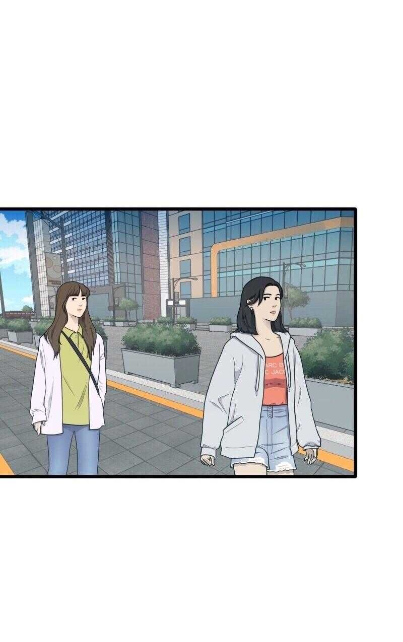 Truyện Ngôn Nhưng Không Ngôn Lắm Chap 86 - Next Chap 87