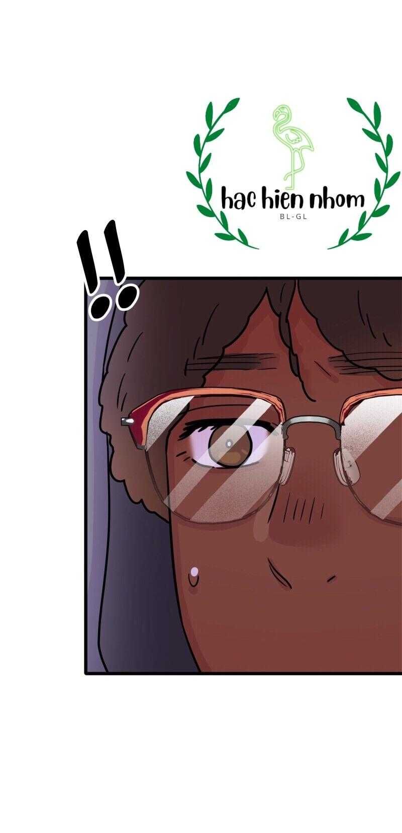 Truyện Ngôn Nhưng Không Ngôn Lắm Chap 86 - Next Chap 87