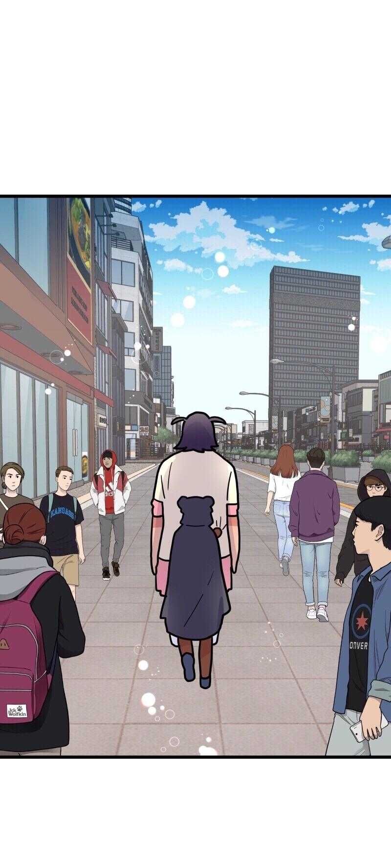 Truyện Ngôn Nhưng Không Ngôn Lắm Chap 86 - Next Chap 87