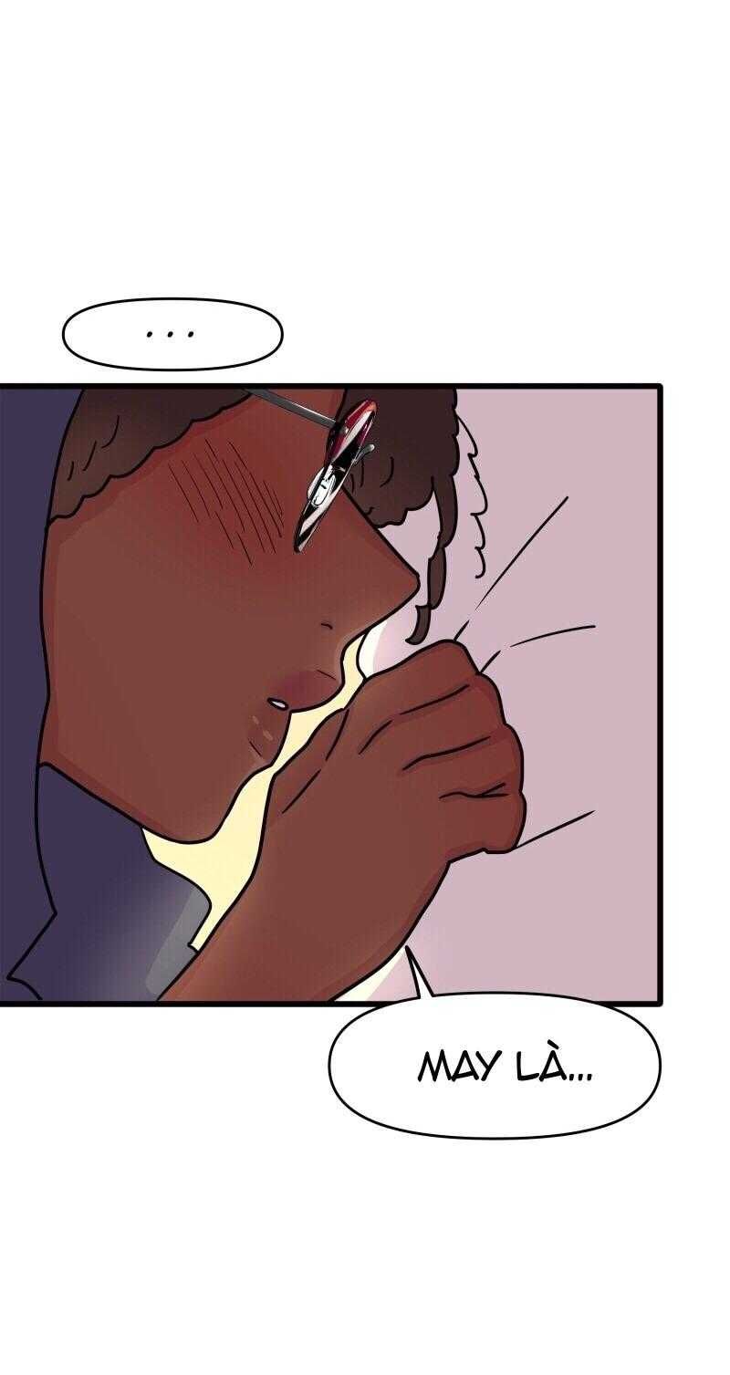 Truyện Ngôn Nhưng Không Ngôn Lắm Chap 86 - Next Chap 87