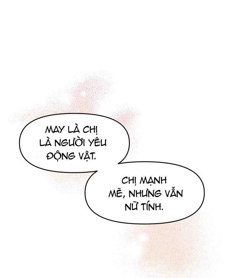 Truyện Ngôn Nhưng Không Ngôn Lắm Chap 86 - Next Chap 87