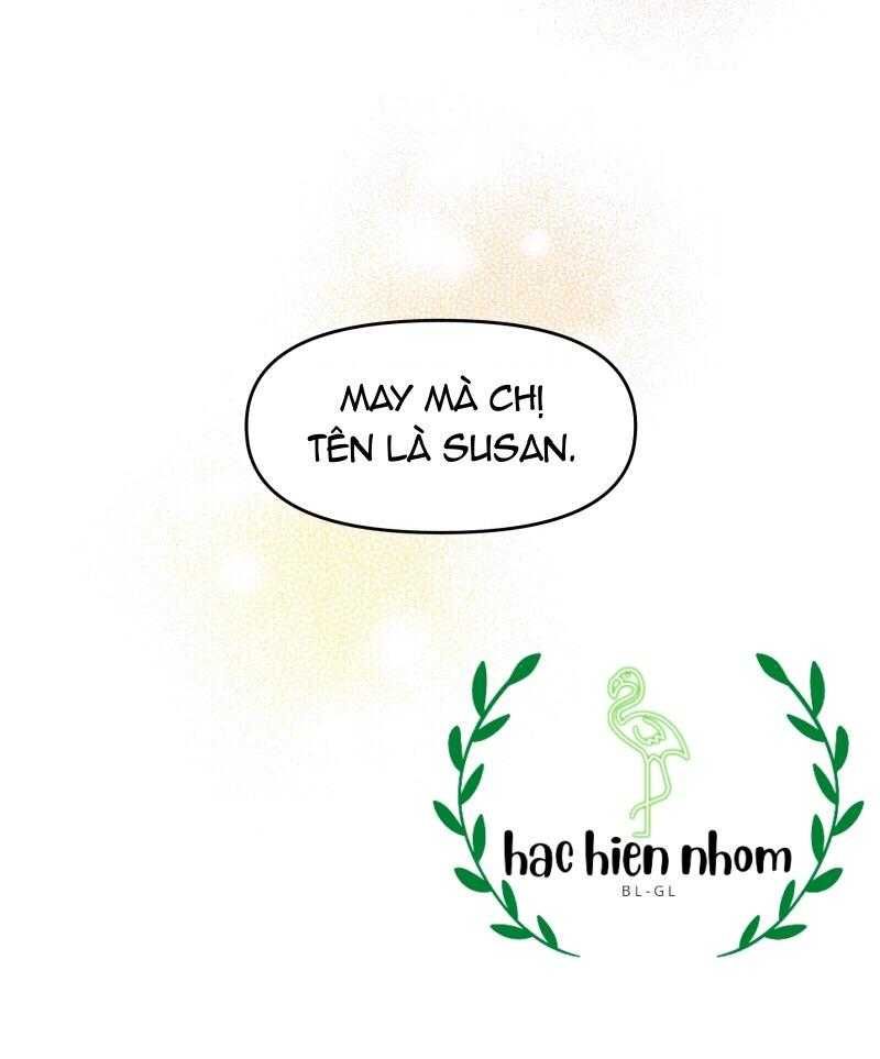Truyện Ngôn Nhưng Không Ngôn Lắm Chap 86 - Next Chap 87