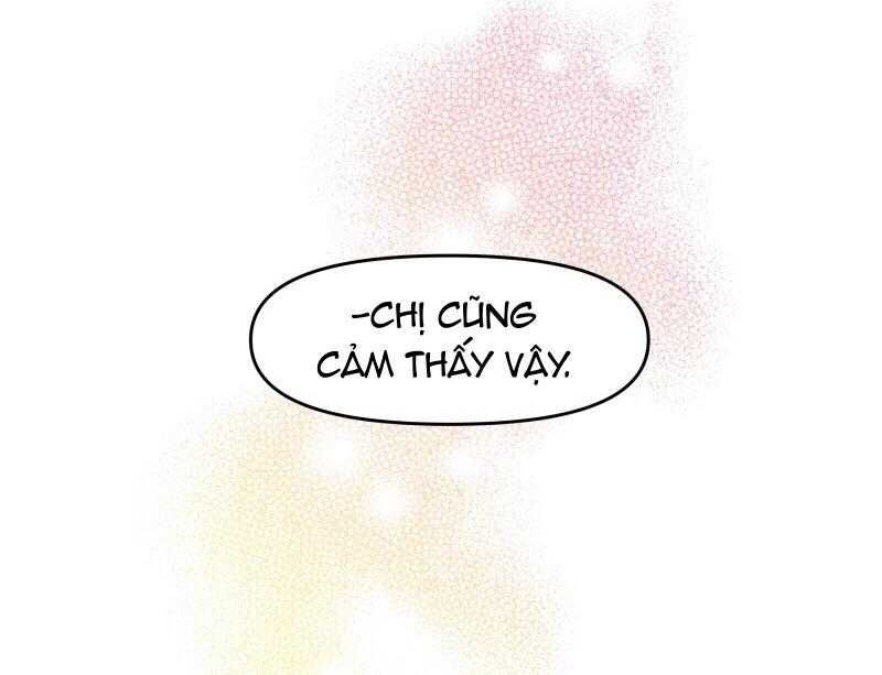 Truyện Ngôn Nhưng Không Ngôn Lắm Chap 86 - Next Chap 87