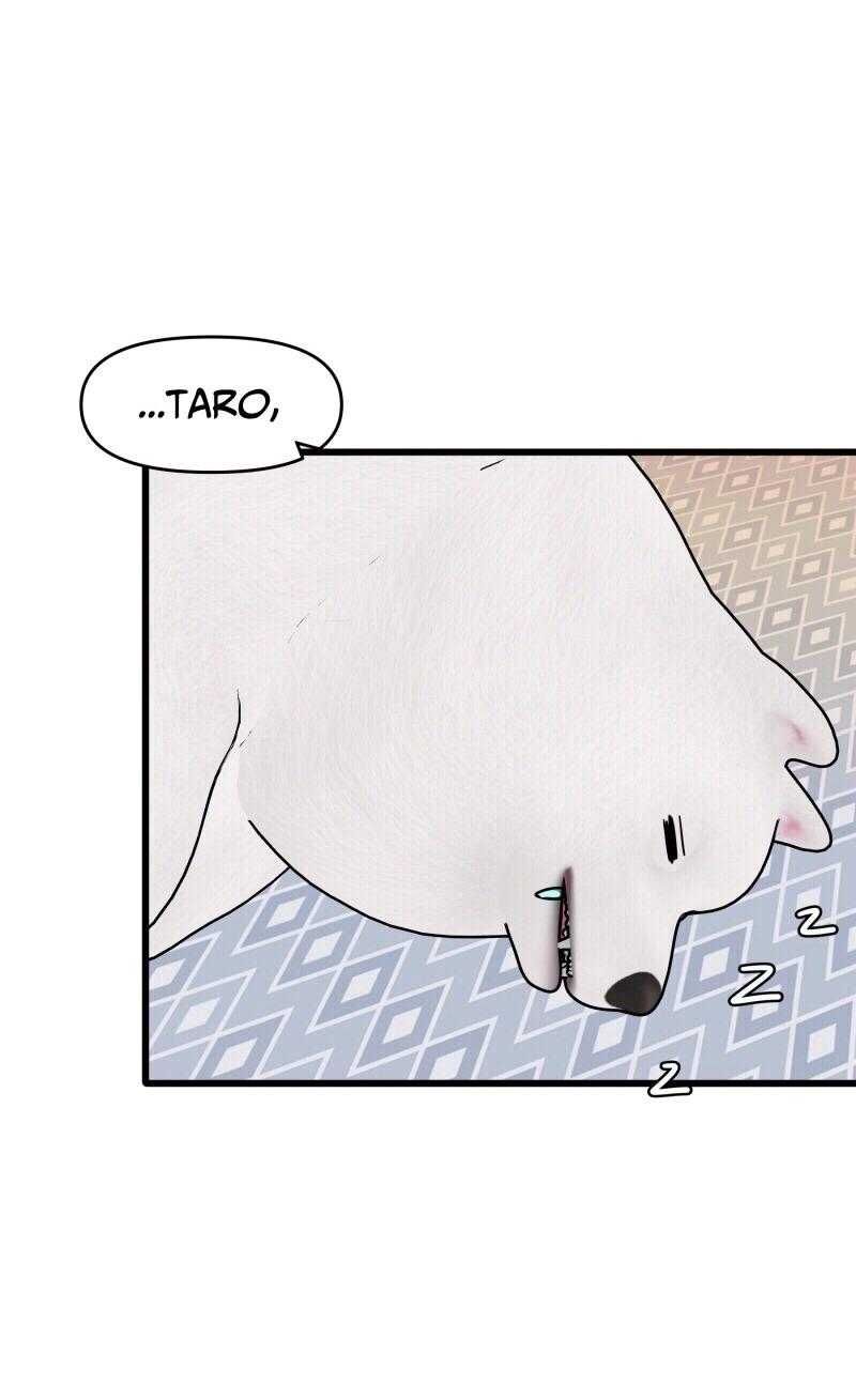 Truyện Ngôn Nhưng Không Ngôn Lắm Chap 86 - Next Chap 87