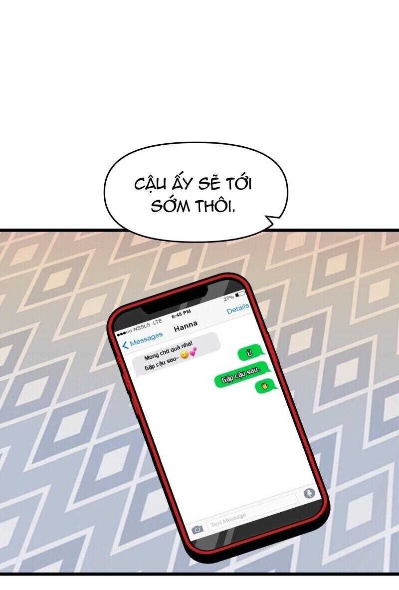 Truyện Ngôn Nhưng Không Ngôn Lắm Chap 86 - Next Chap 87