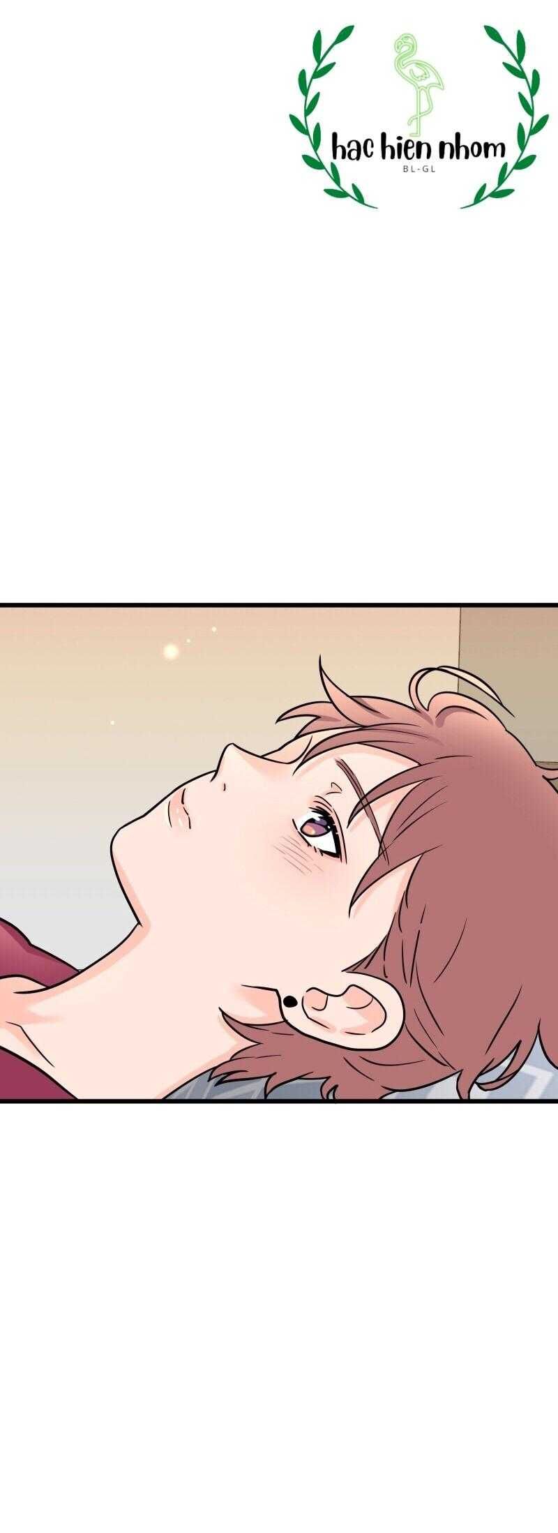 Truyện Ngôn Nhưng Không Ngôn Lắm Chap 86 - Next Chap 87