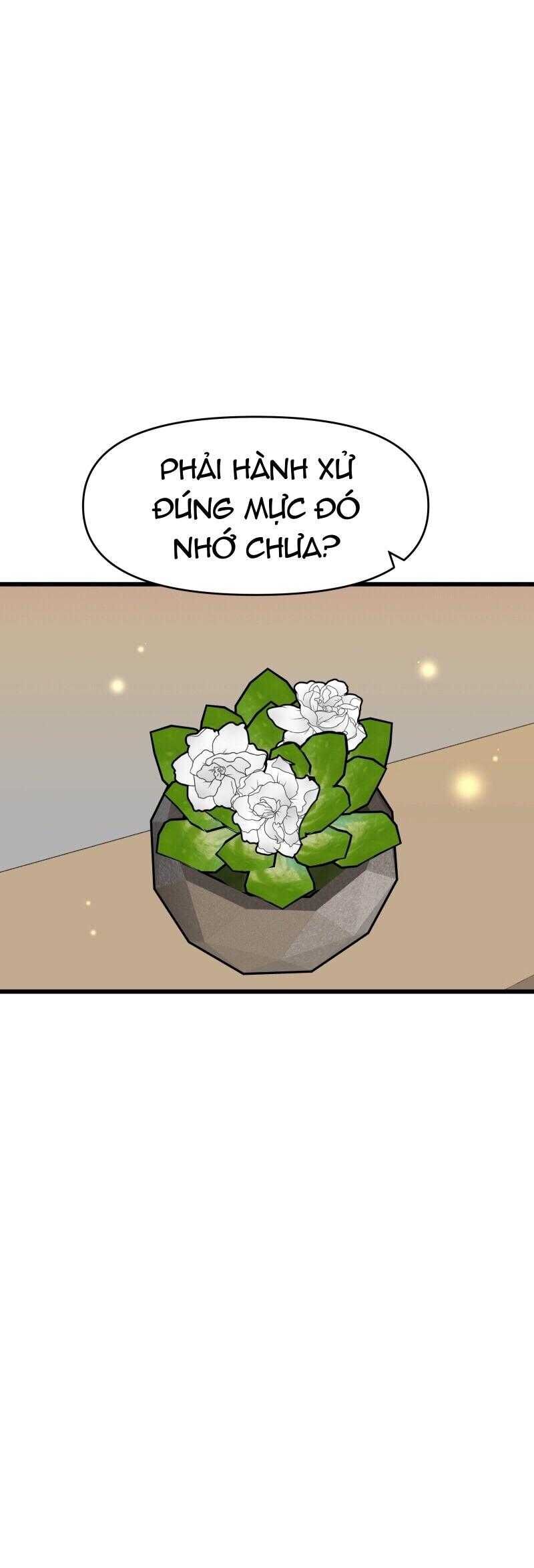Truyện Ngôn Nhưng Không Ngôn Lắm Chap 86 - Next Chap 87
