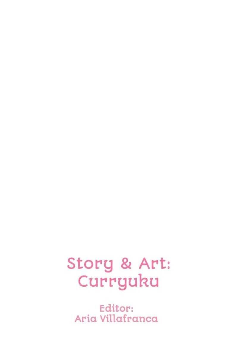 Truyện Ngôn Nhưng Không Ngôn Lắm Chap 86 - Next Chap 87