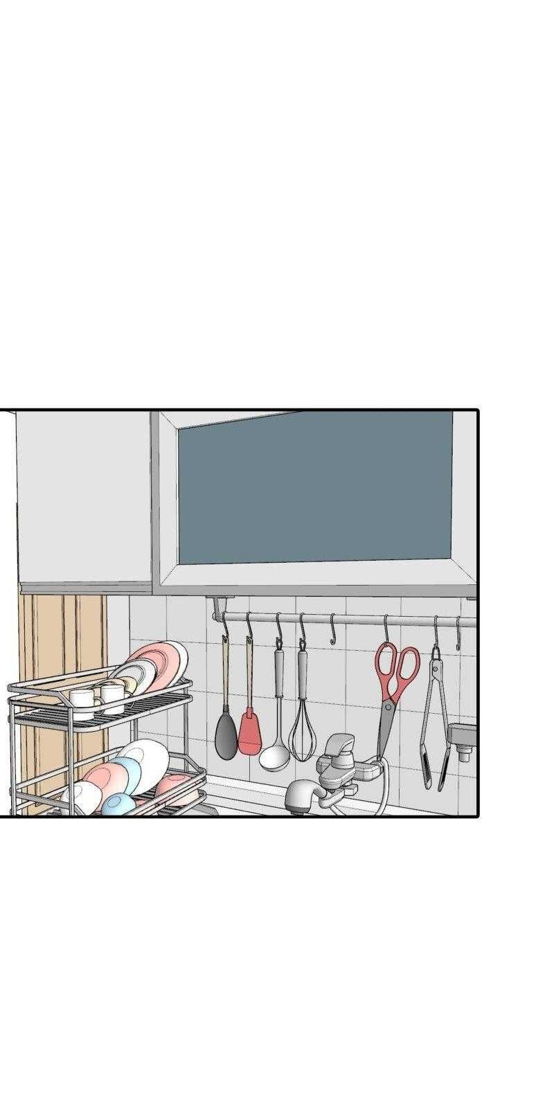 Truyện Ngôn Nhưng Không Ngôn Lắm Chap 87 - Next Chap 88