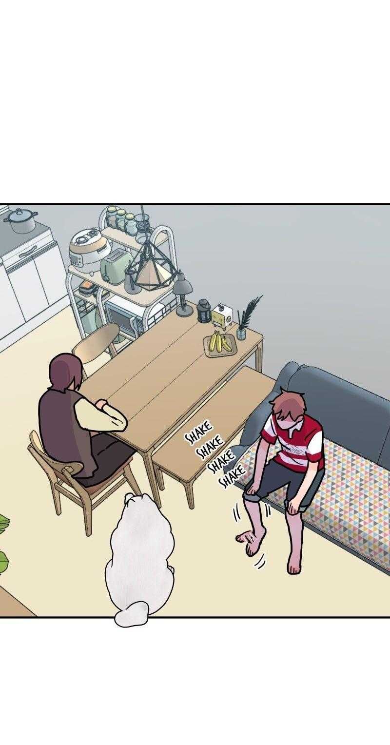 Truyện Ngôn Nhưng Không Ngôn Lắm Chap 87 - Next Chap 88
