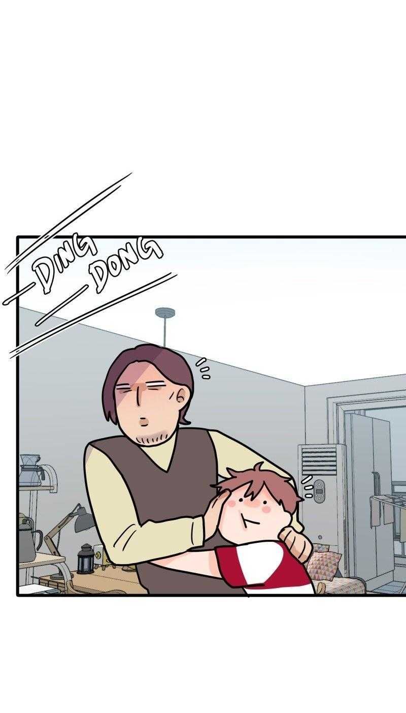 Truyện Ngôn Nhưng Không Ngôn Lắm Chap 87 - Next Chap 88