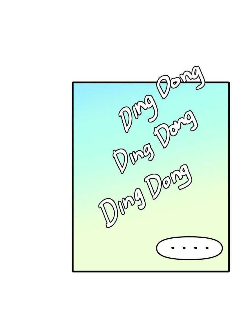Truyện Ngôn Nhưng Không Ngôn Lắm Chap 87 - Next Chap 88