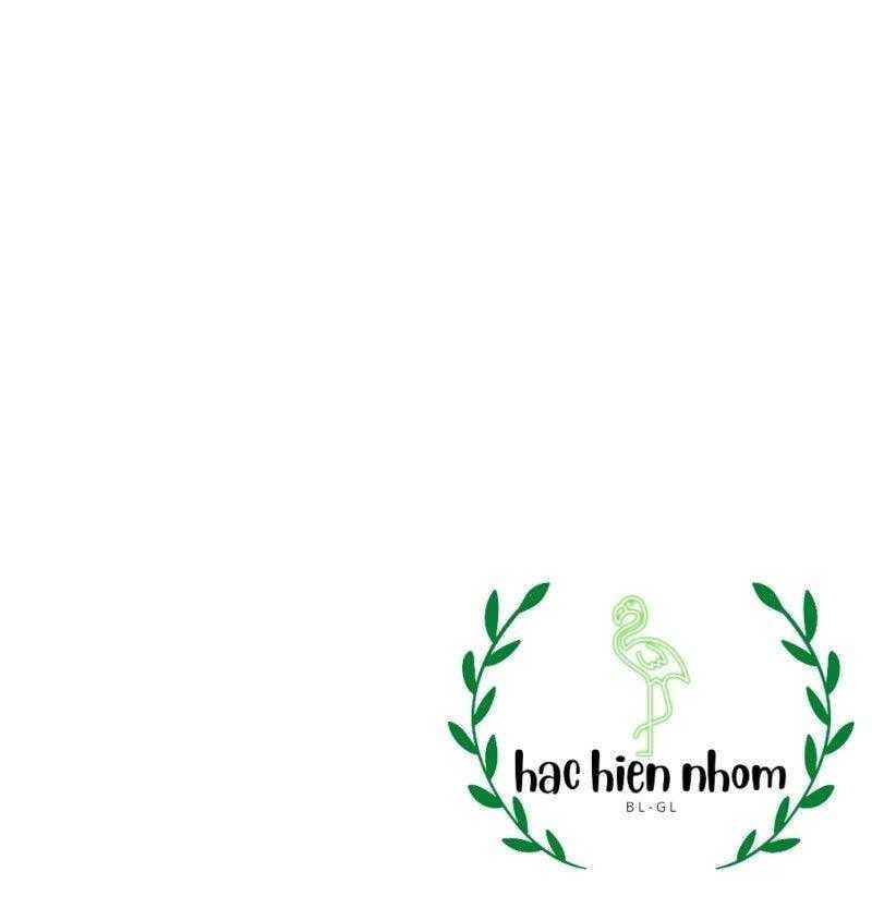 Truyện Ngôn Nhưng Không Ngôn Lắm Chap 87 - Next Chap 88